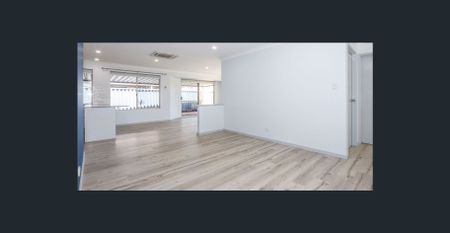 Beautiful home situated in quiet cul-de-sac. - Photo 4