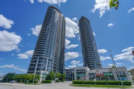 For Lease - 135 Village Green Square Unit# 1018, Toronto, Ontario - Photo 2