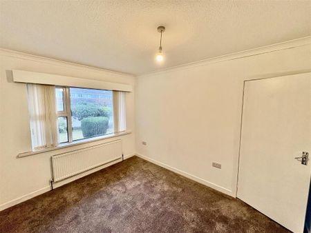 26 Ballymaconnell Road South, Bangor, BT19 6DG - Photo 5