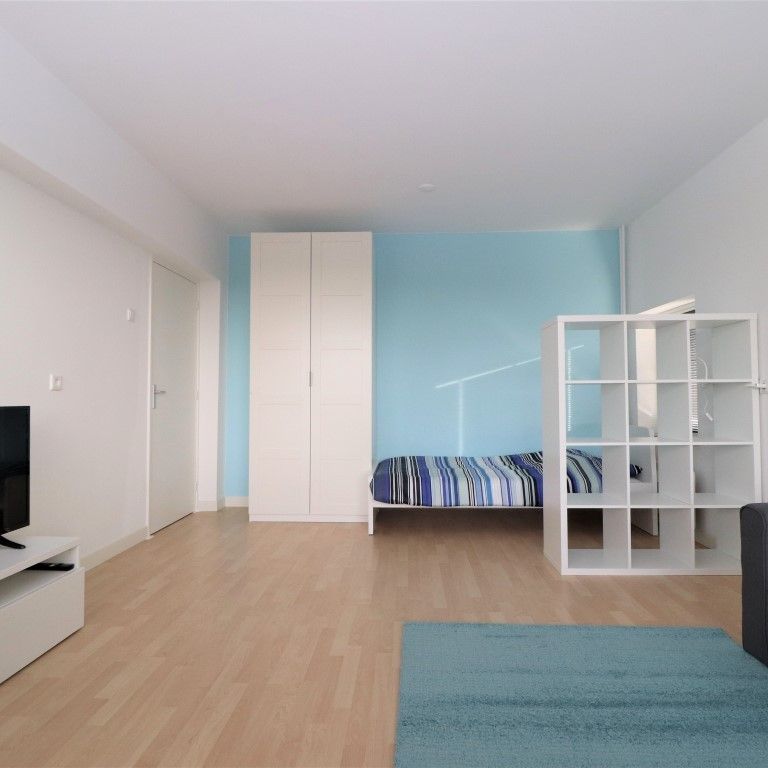 Adriaan Dortsmanstraat - Foto 1