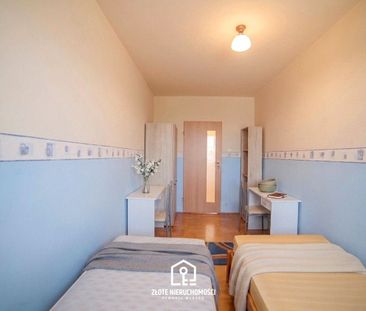 Pokój, ul. Pelczara - Photo 4