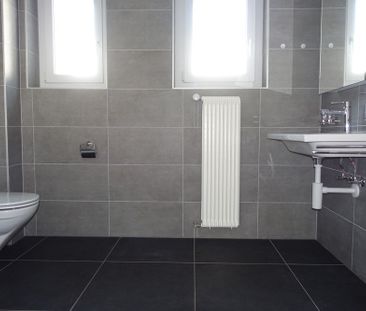 4.5 Zimmer, 93 m², 2. Stock - Photo 3