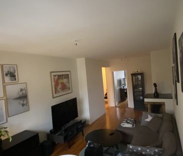 Hejdegatan 56 - Foto 3