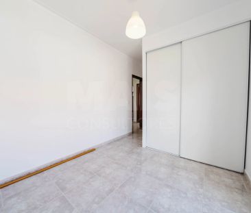 Moradia T3 em Leiria - Photo 3