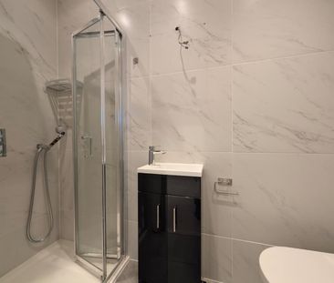 Studio Flat, Junction Road, N19 - Photo 6