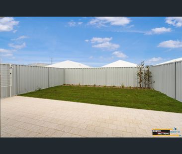 11 Koomal Street, Bennett Springs, WA 6063 - Photo 2