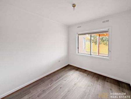 Fully Renovated 1-Bedroom Unit in a Great Location - Photo 3