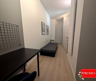 Pokój, ul. Kościuszki - Photo 6