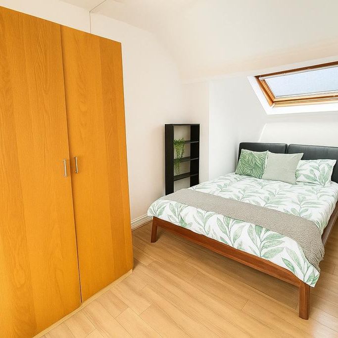 3 bedroom house to rent - Photo 1