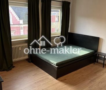 91757 Treuchtlingen - Photo 1