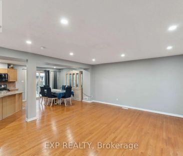 230 MONTEREY DRIVE - Photo 4