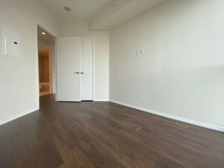 For Lease - 45 Charles Street Unit# 3312, Toronto, Ontario - Photo 3