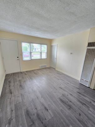 2 Bedroom Duplex - Photo 1