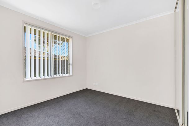 4 Bedroom Family Home - Photo 1