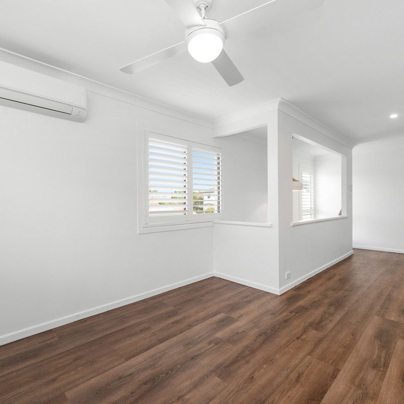 17, Harding Street, QLD, Hendra - Photo 1