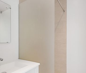 3 værelses lejlighed på Stumpedal - Foto 4