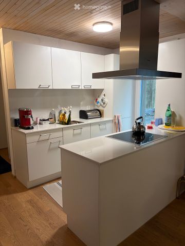 Wohnung in Grüt (Gossau ZH) - Photo 3