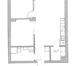 Venngarn, Sigtuna - Foto 1