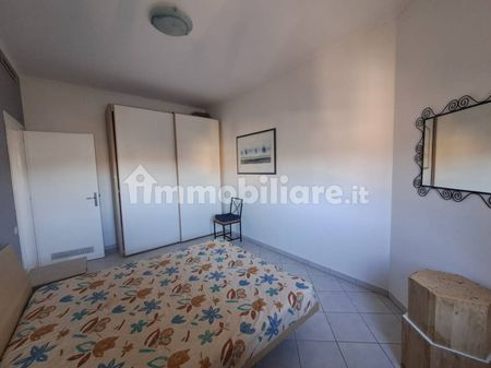 Trilocale via San Leonardo, Marina di Massa Centro, Massa - Photo 3