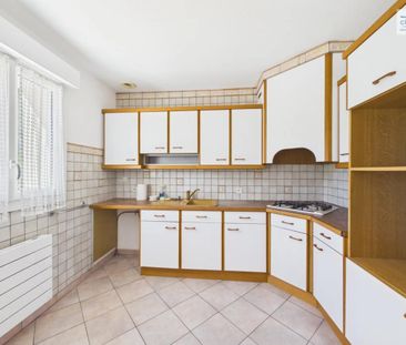 Maison 5 pièces - Guipry Messac | Cimm Immobilier - Photo 5