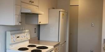 Spacious 1 BR Across From Crystal Pool Available Nov 15th or Dec 1st - Photo 2