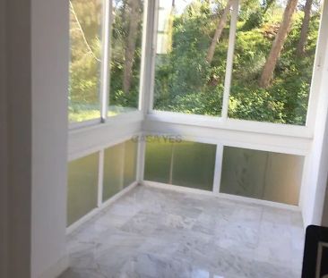 Apartment T2 in Oeiras e São Julião da Barra, Paço de Arcos e Caxias, Oeiras - Foto 1