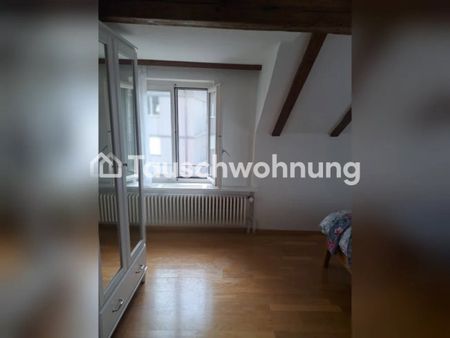 5.5 Zimmer, 120 m², EG - Foto 4