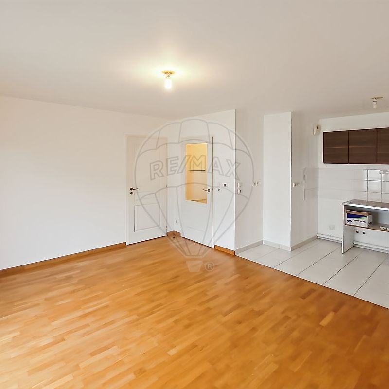 Appartement 1 chambre(s) à louer - Nantes - Photo 1