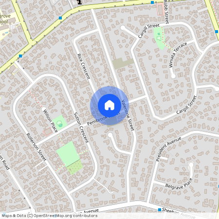 2/3 Pembrook Street, Papakura, Papakura