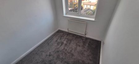 3 bedroom house to rent - Photo 5