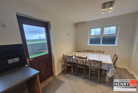 22 KEELMOUNT GRANGE, SCOTCH STREET, PORTADOWN, BT62 1UE - Photo 4