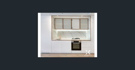 Stylish 2-Bedroom Apartments Available for Immediate Lease! - Photo 5