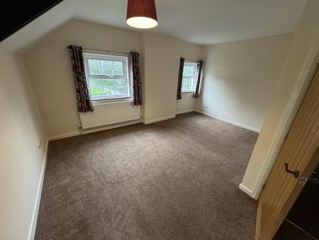 3 bedroom detached house to rent - Photo 5