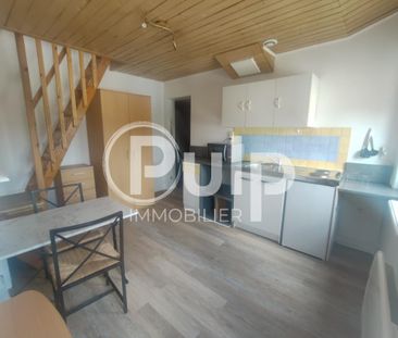 Appartement à louer à Lens - Réf. 11961 - Photo 2