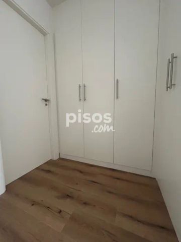 Piso en alquiler en San Gil - Photo 5