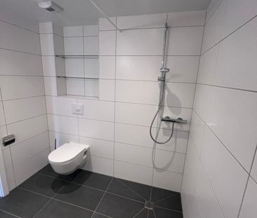 Absolutes Traumloft mit Einbauküche - 2 MONATE MIETFREI!!! - Photo 1