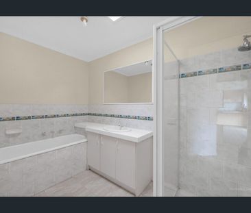 Freshly Updated Two-Bedroom Unit – Ready to Move In - Photo 6