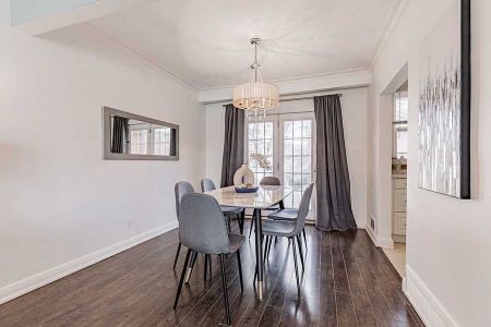 For Lease - 3 Acton Avenue, Toronto, Ontario - Photo 4