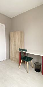 Location Appartement 1 pièce 11m² LENS 62300 - Photo 4