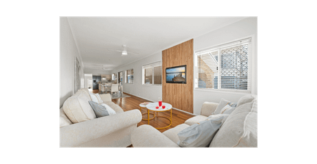 Beachside Living with Space, Storage & Serious Lifestyle Appeal - Photo 2