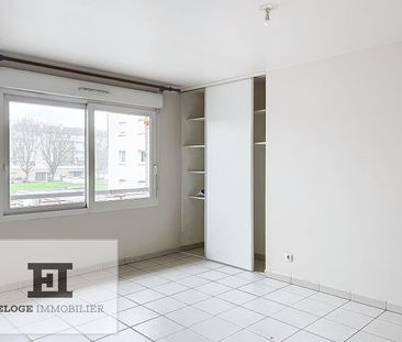 Location Appartement 2 pièces 45m² ROUEN 76100 - Photo 4