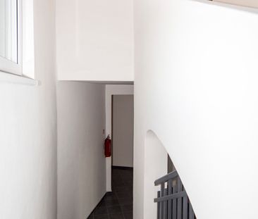 Pronájem bytu 1+kk v osobním vlastnictví 25 m², Ústí nad Labem - Photo 5