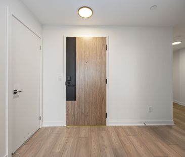 For Lease - 1007 The Queensway N/A Unit# 407, Toronto, Ontario - Photo 1