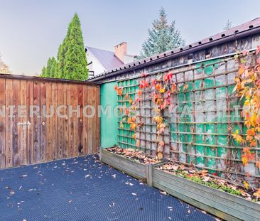 Podlasie, Piła - Фото 2