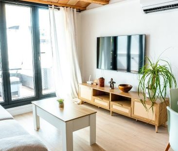 Casco antiguo, Marbella, Marbella, Andalusia 29601 - Photo 2