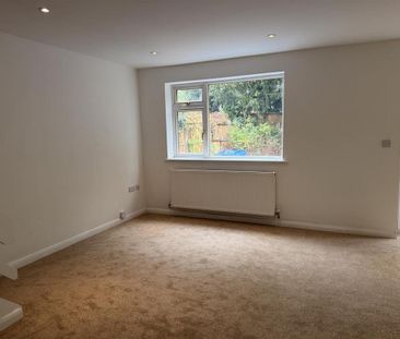 3 bedroom detached house to rent - Photo 1