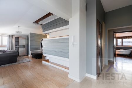 Warszawa, Białołęka, Geodezyjna - Фото 4