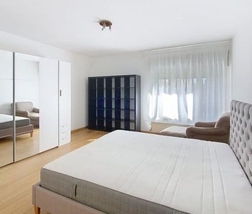 Duplex te huur - foto 2