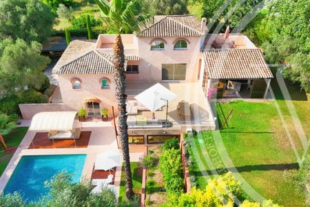 Villa entièrement rénové, disponoible location longue durée - Photo 5