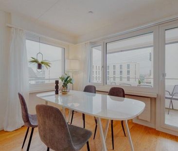 IM EICHFELD - mein Jona, mein Zuhause - Foto 5